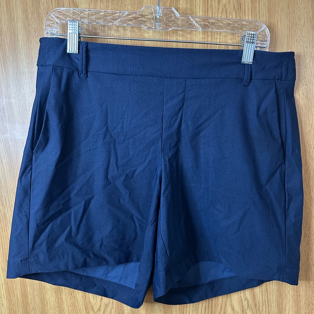 SPANX Sunshine Shorts Women's